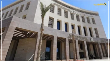 قرار حاسم ينتظره الجميع.. التعليم تكشف حقيقة نقل الطلاب من مدارسهم بعد إلغاء الفترة المسائية.